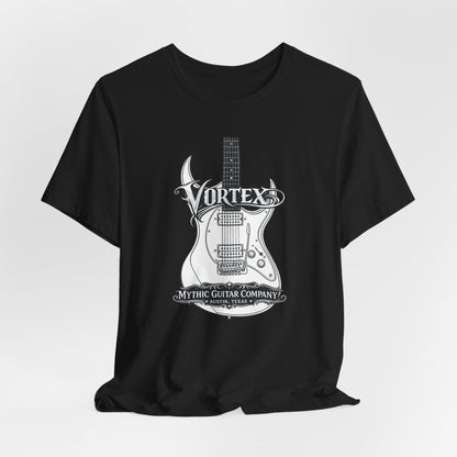 Vortex T-shirt