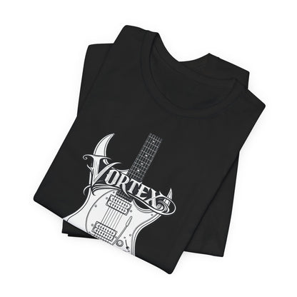 Vortex T-shirt