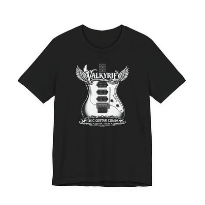 Valkyrie T-shirt