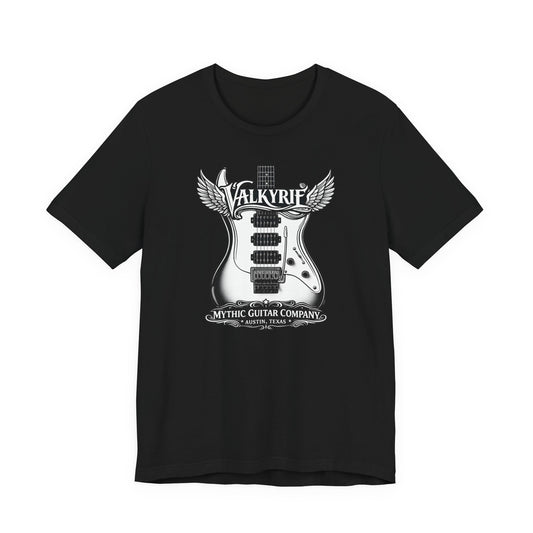 Valkyrie T-shirt