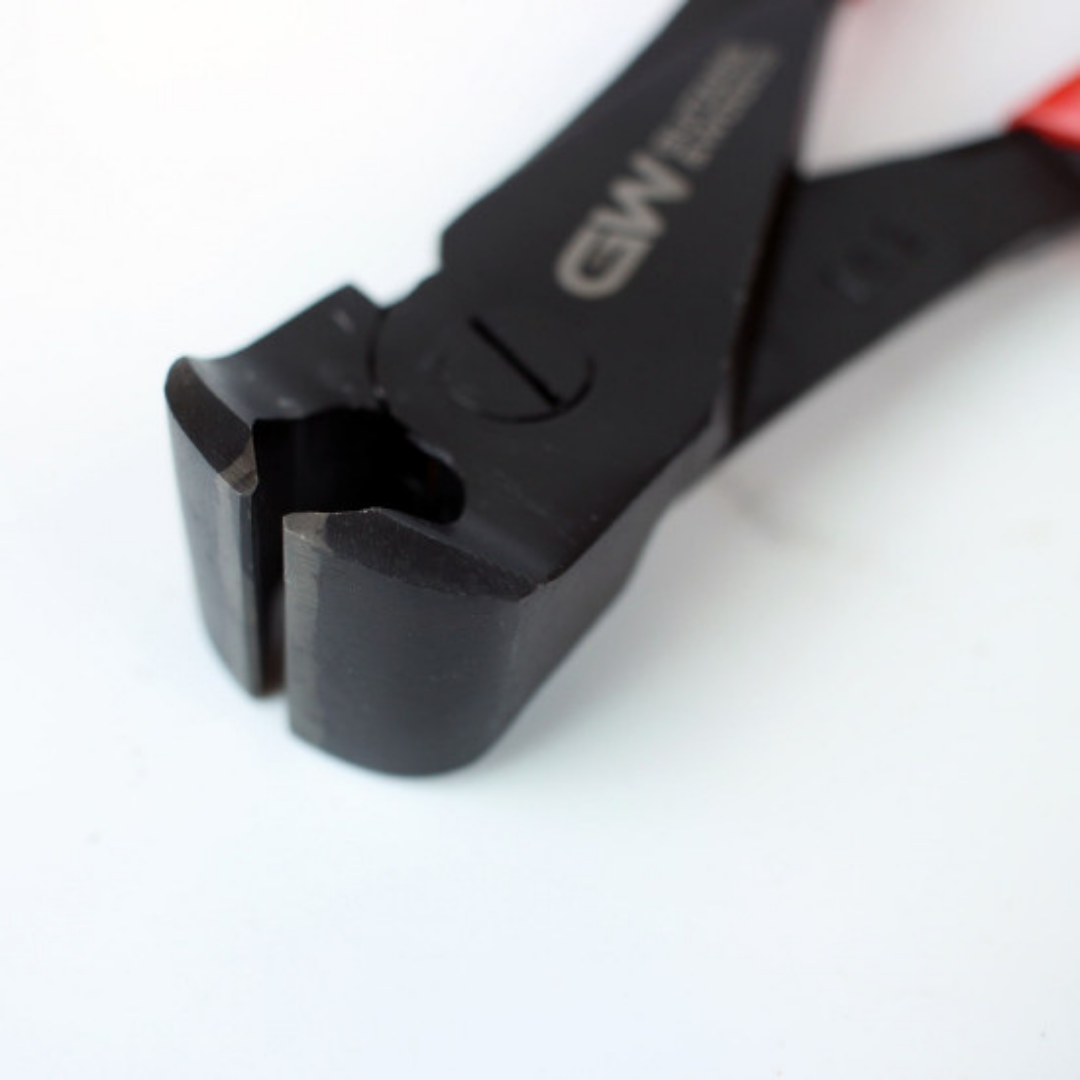 G&W Fret Cutter