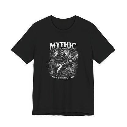 Reaper Shirt T-shirt