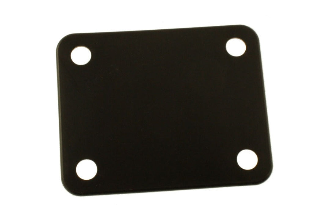 AP-0604-023 Neckplate Cushion