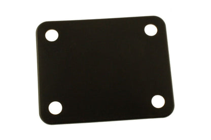 AP-0604-023 Neckplate Cushion