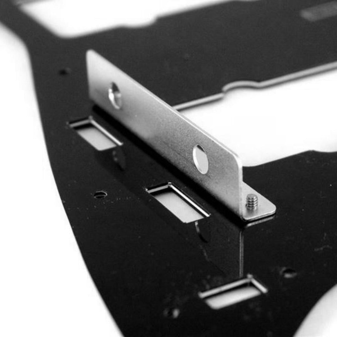 AP-0652-000 Pot Bracket for Jazzmaster® Pickguards