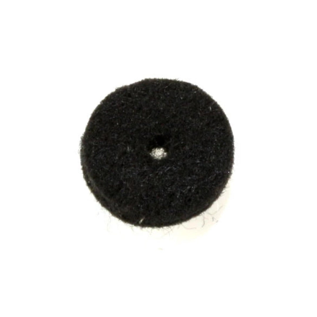 Allparts Felt Washers