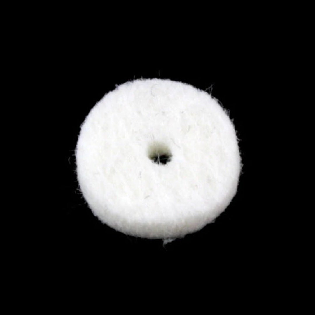 Allparts Felt Washers