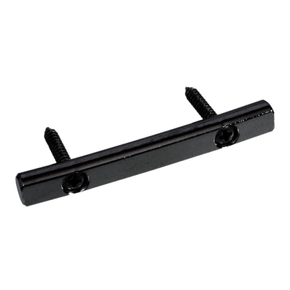 Allparts String Bar for Floyd Rose®