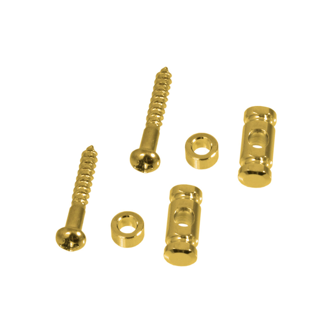 Gotoh Barrel String Guides