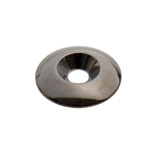 Goldo Bushings for Standard Neck Screws