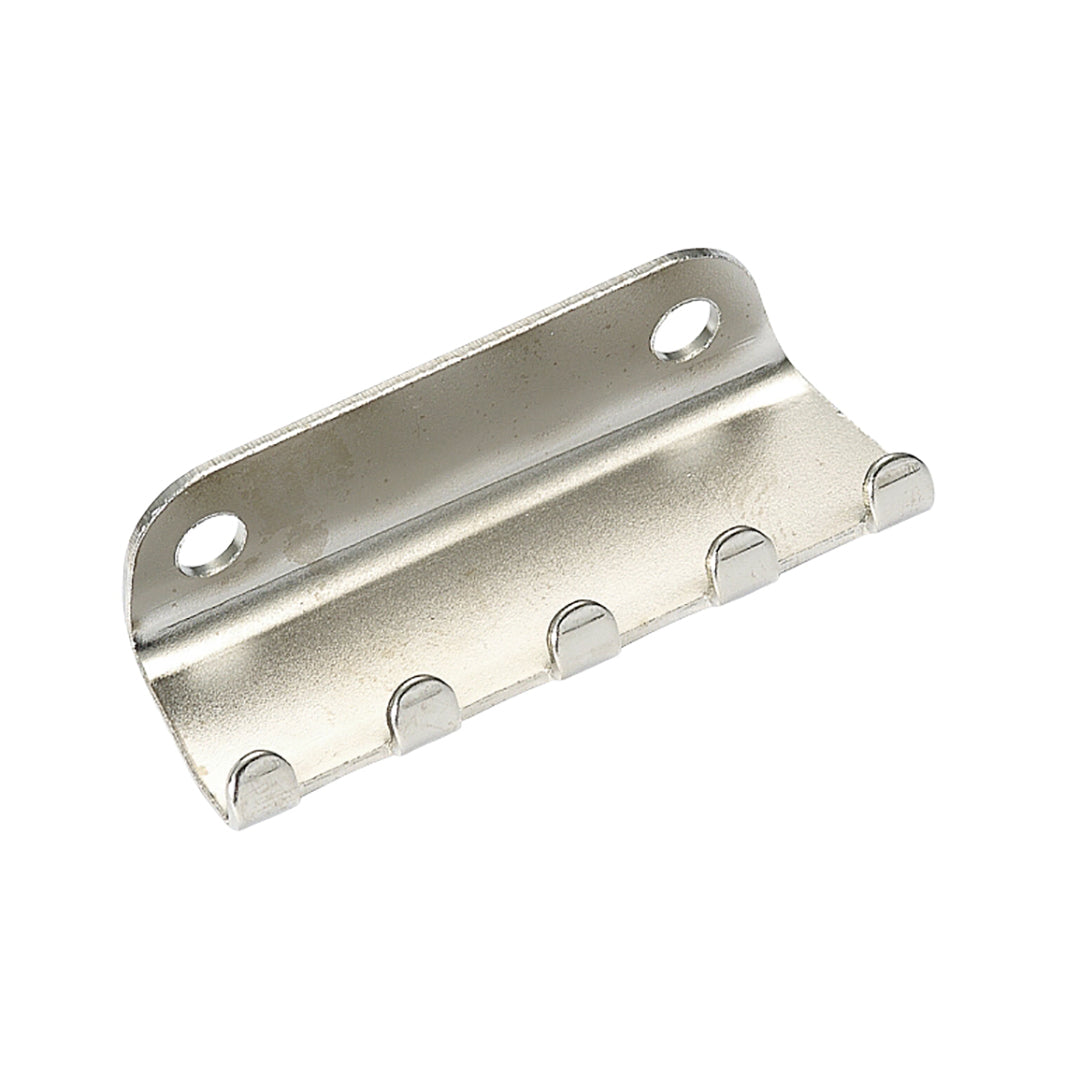 Allparts Tremolo Spring Claw