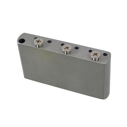 Allparts Steel Block for Vintage-Style Tremolo