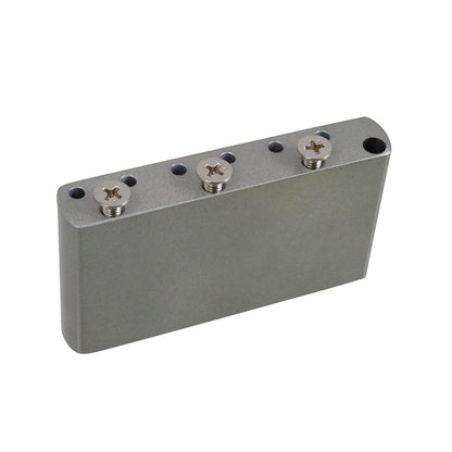 Allparts Steel Block for Vintage-Style Tremolo