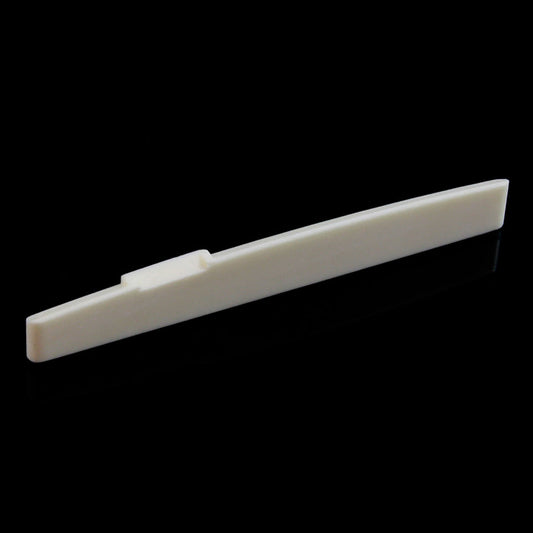 BS-0269-000 Compensated Bone Saddle for Taylor&reg; Guitars