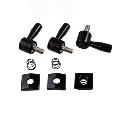 Tone Vise Keyless Locks for Floyd Rose®