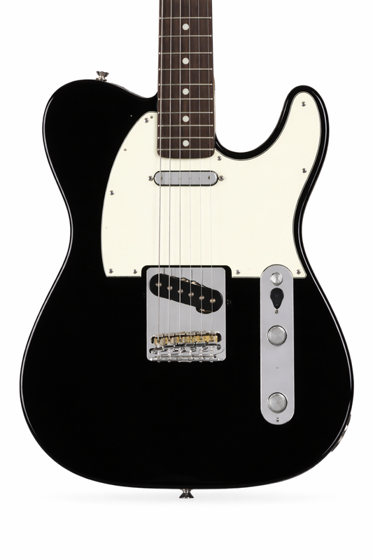 Tournament Elite Series - Mythic Guitar Company