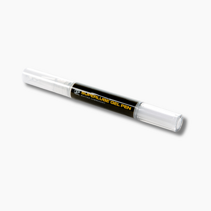 Dunlop System 65 Superlube Gel Pen