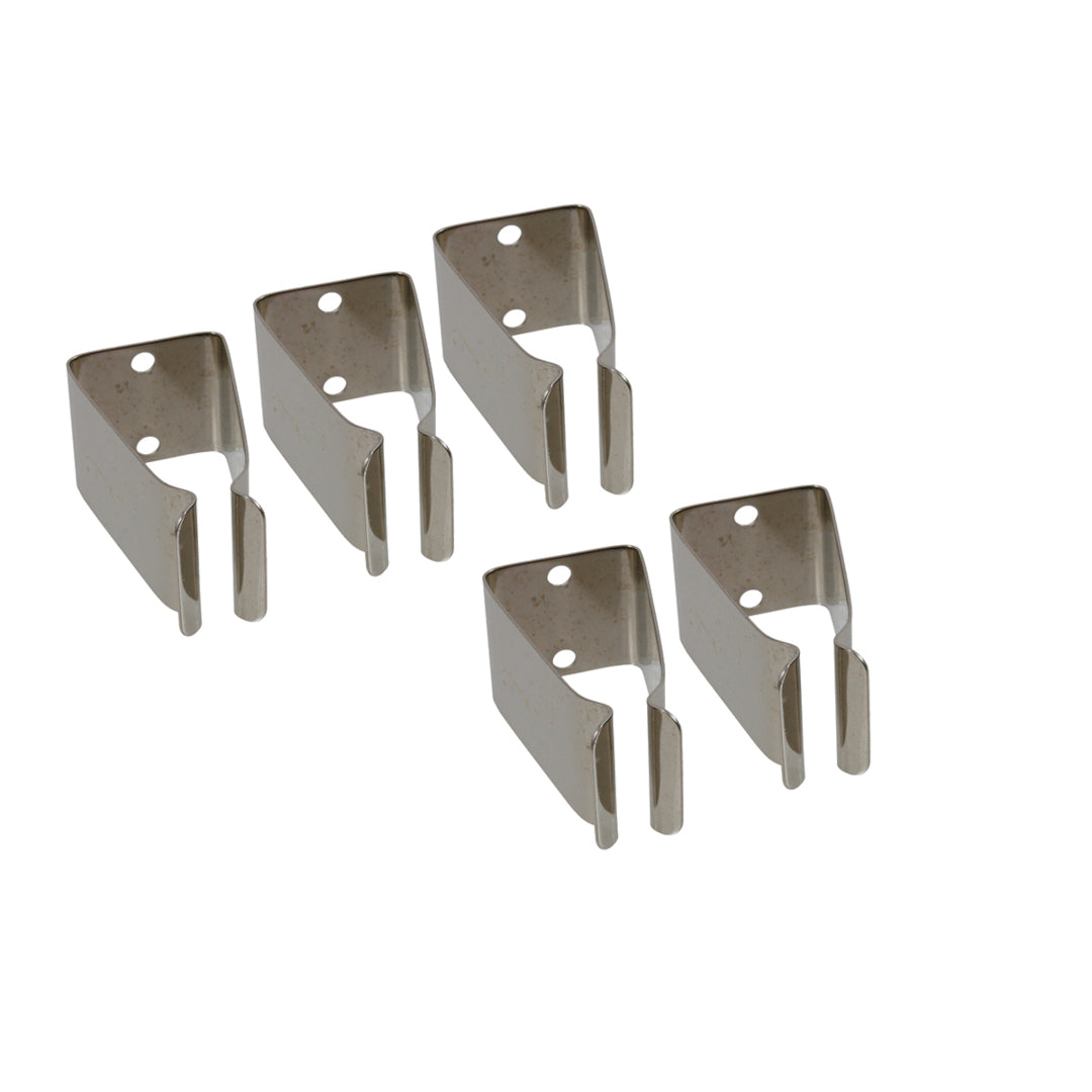 EP-0259-000 Battery Holders set of 5 pcs