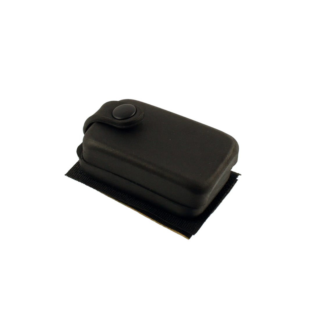 EP-2937-023 9-Volt Battery Pouch