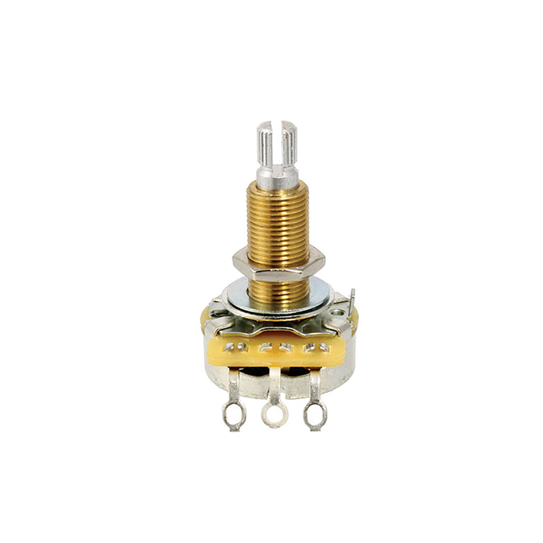 CTS 300K Linear Split Potentiometer