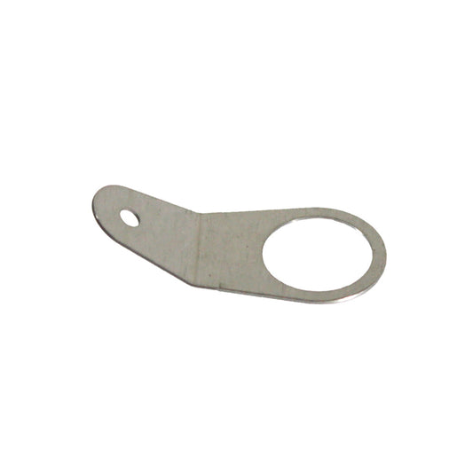 EP-4968-000 Solder Lug washers, 8 pcs