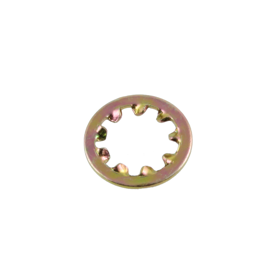 EP-4969-000 Metric Lock Washer (Qty 25)