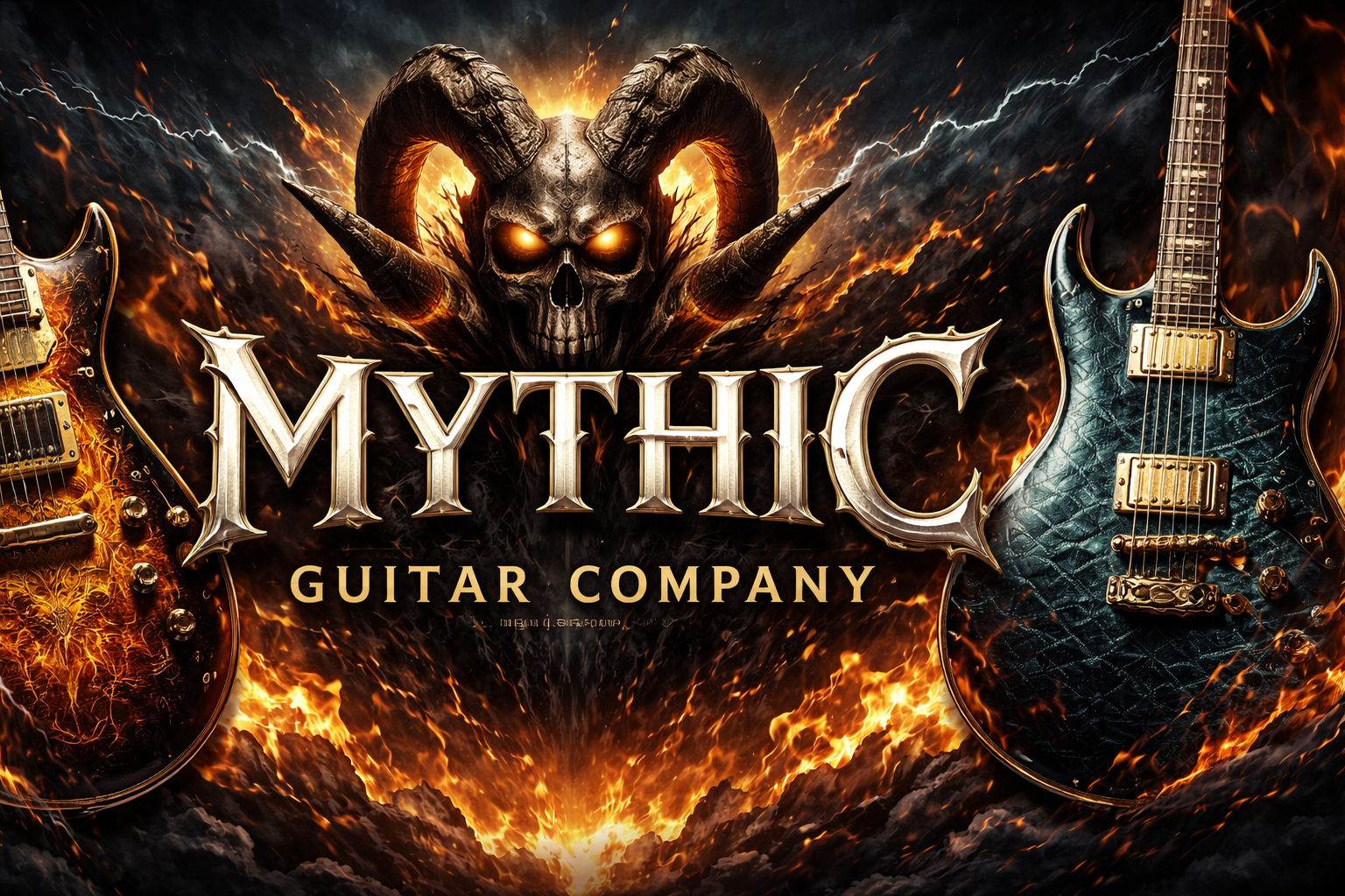 Epic header_mythic.png