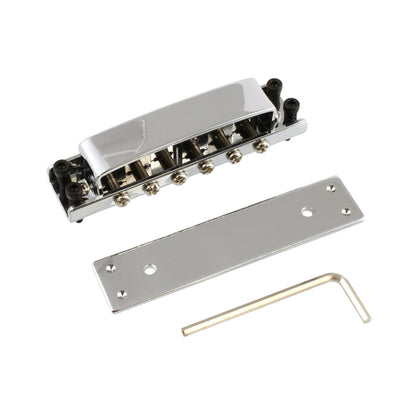 GB-0515-010 Tunematic Bridge for Rickenbacker®