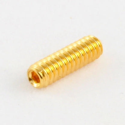 Allparts Hex Head Bridge Height Screws