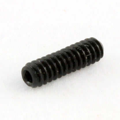 Allparts Hex Head Bridge Height Screws