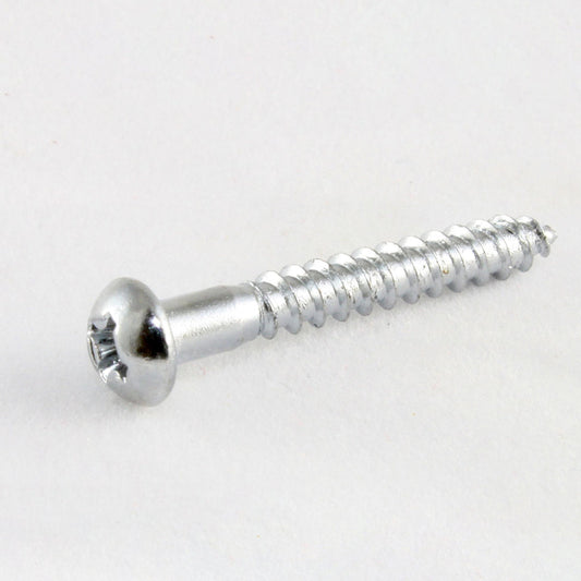 Allparts Tremolo Mounting Screws