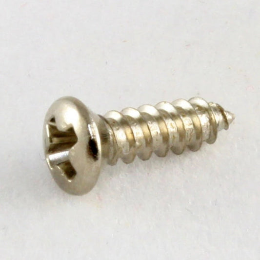 Gibson® Size Pickguard Screws