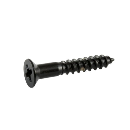 Allparts Bridge Mounting Screws