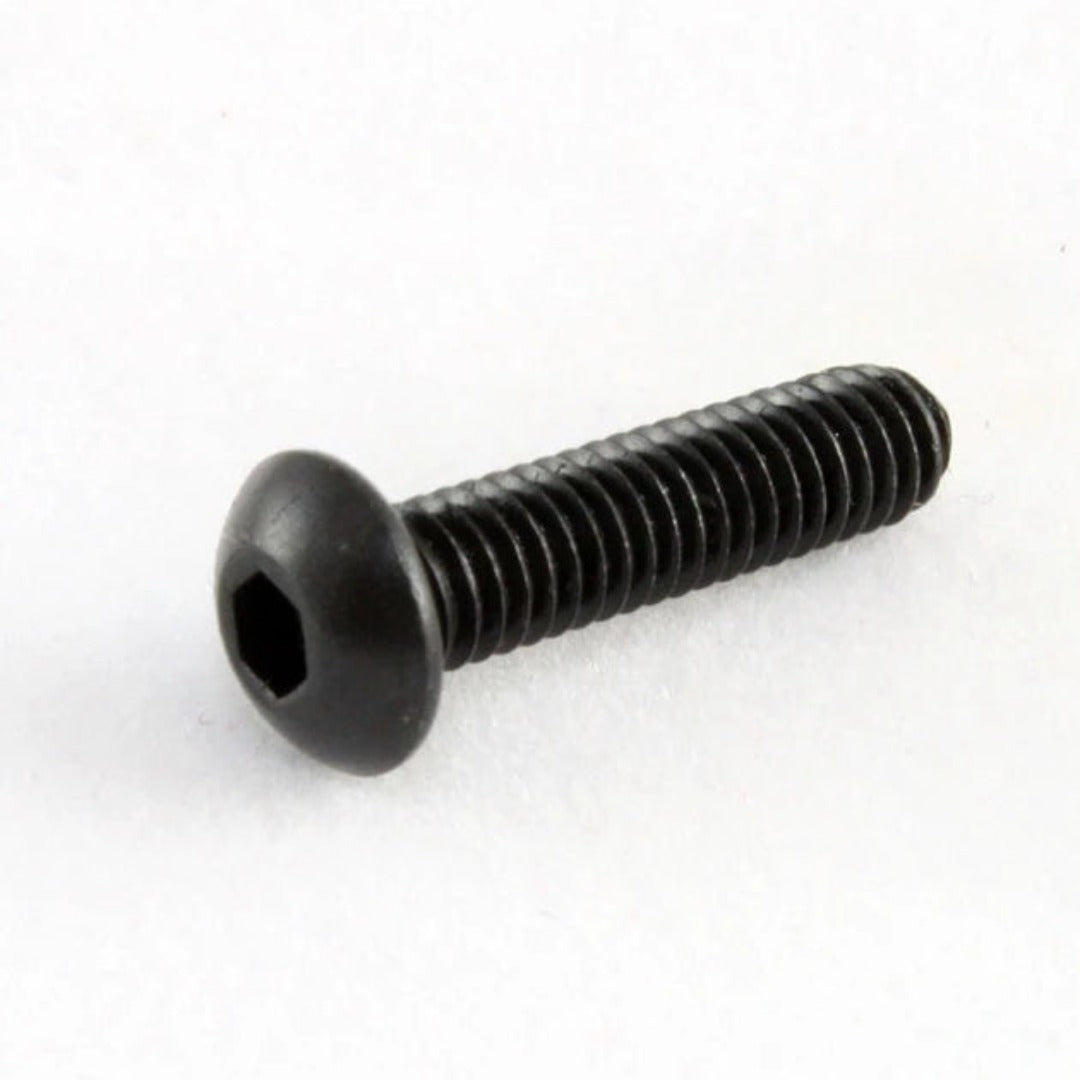 GS-0284-003 Pack of 2 FR Nut to Neck Screws