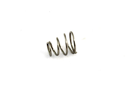 GS-3036-B05 Bulk Pack of 50 Pickup Mounting Springs