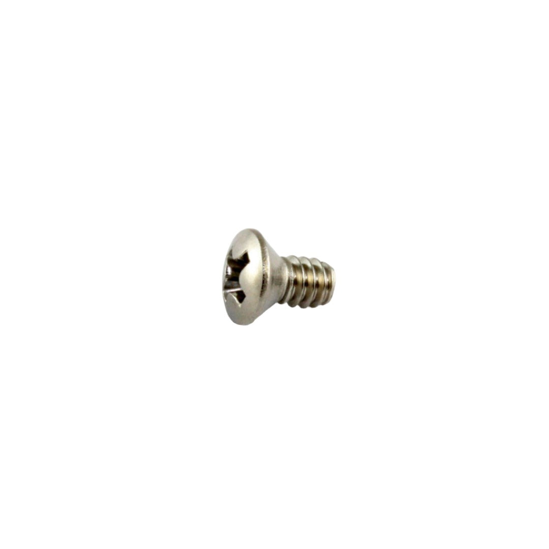 GS-3263 Countersunk Switch Mounting Screws