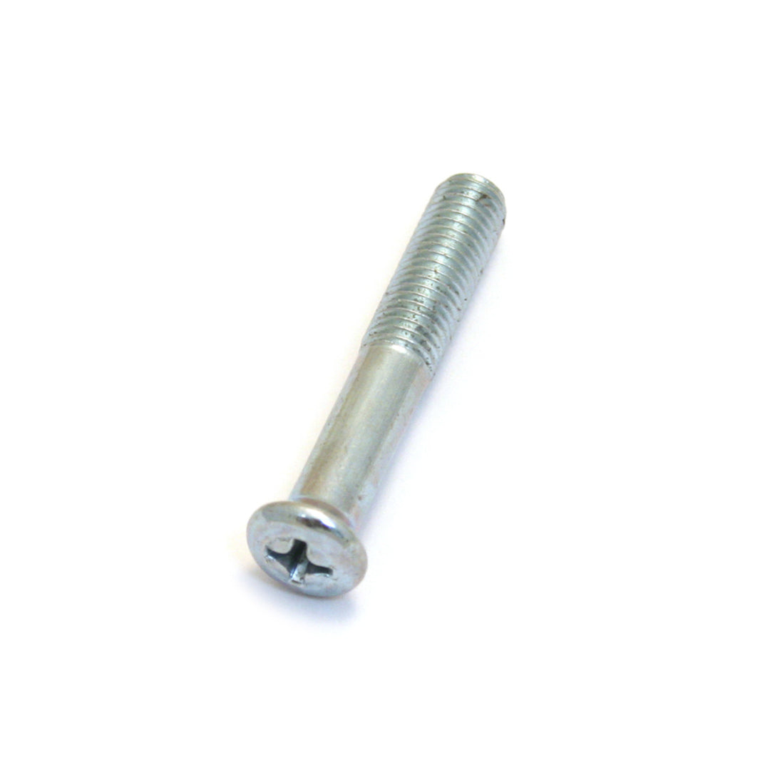 GS-3305-001 One Machine Bolt for Neckplates