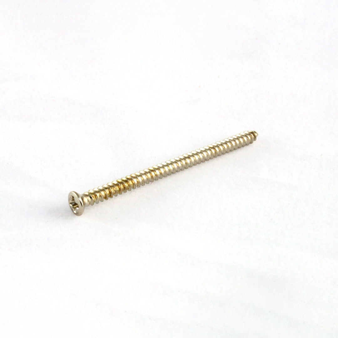 GS-3312 Soap Bar Pickup Mounting Screws