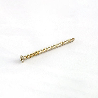 GS-3312 Soap Bar Pickup Mounting Screws