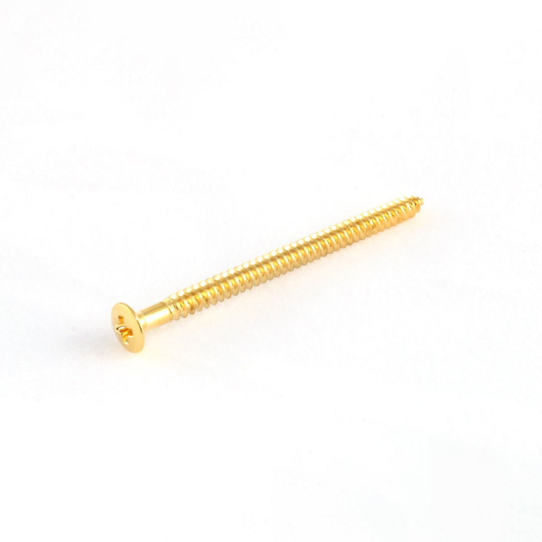 GS-3312 Soap Bar Pickup Mounting Screws