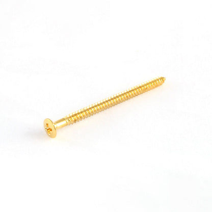 GS-3312 Soap Bar Pickup Mounting Screws