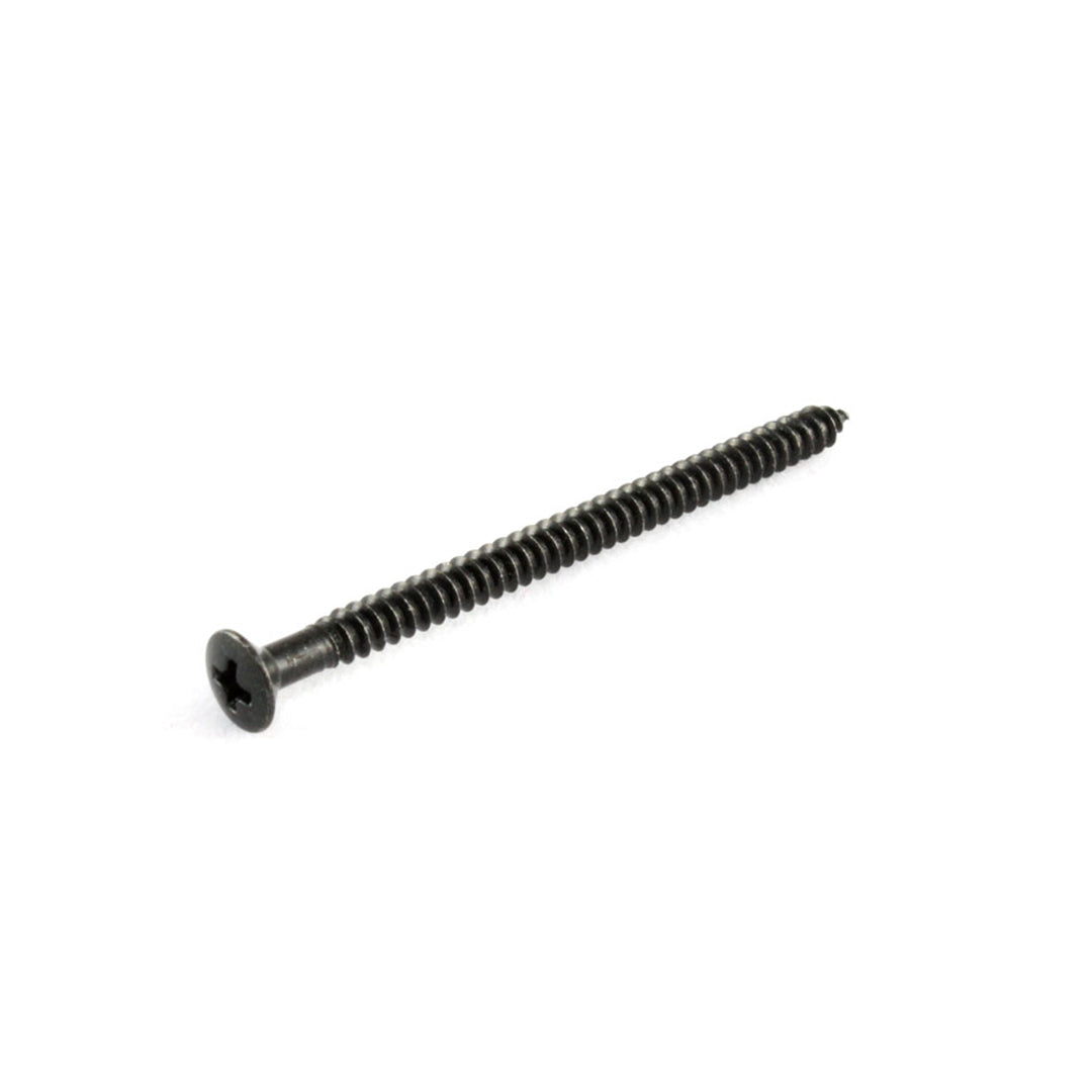 GS-3312 Soap Bar Pickup Mounting Screws