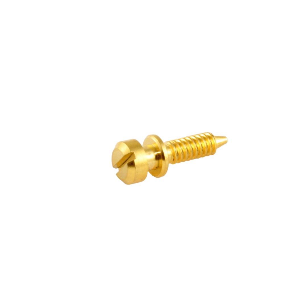 GS-3370 Intonation Screws for Old-style Tunematic