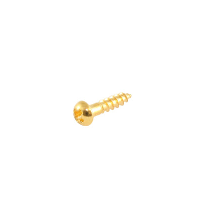 GS-3376 Small Tuner Screws