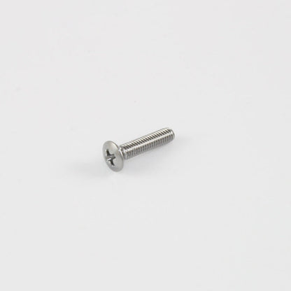 GS-3378 Short Tuner Button Screws