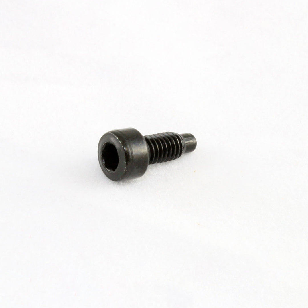 GS-3387-003 Pack of 6 String Lock Screws