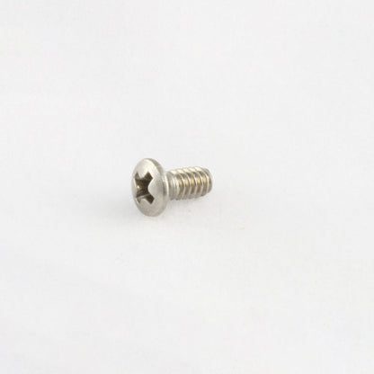 GS-3390-005 Pack of 8 Slide Switch Mounting Screws