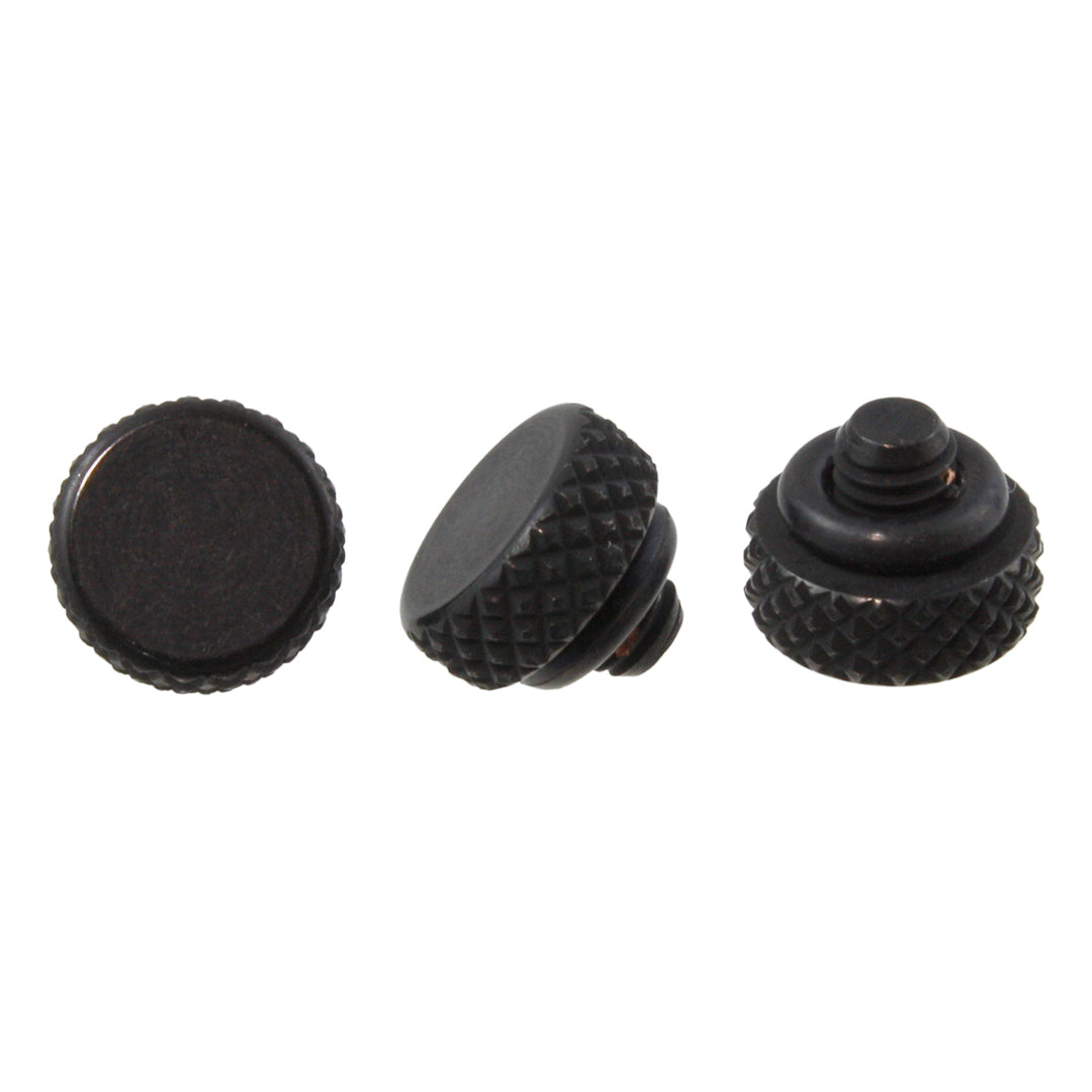 GS-3391-003 Pack of 3 OEM Replacement Tremol-No Screws