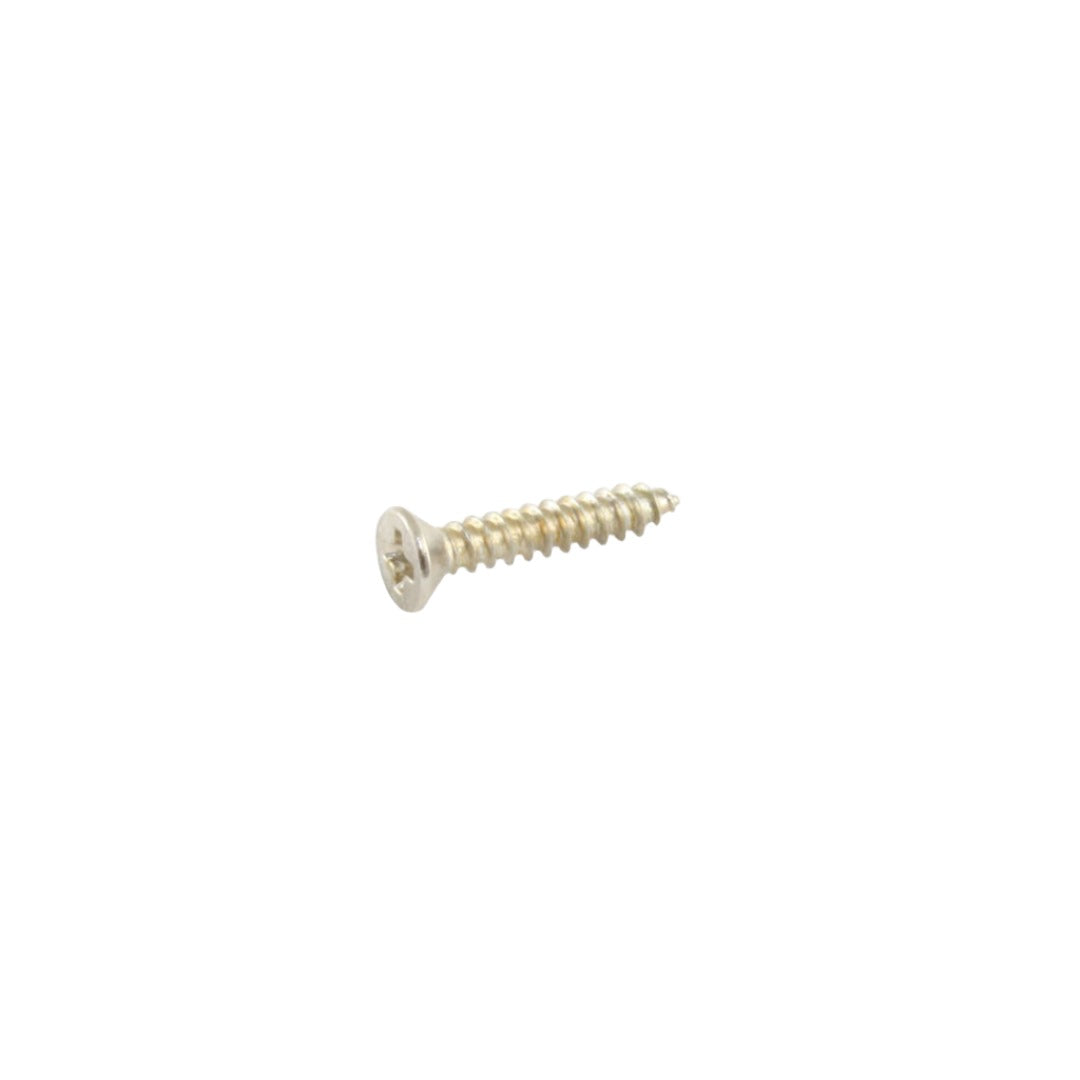 GS-3397 Short Humbucking Ring Screws