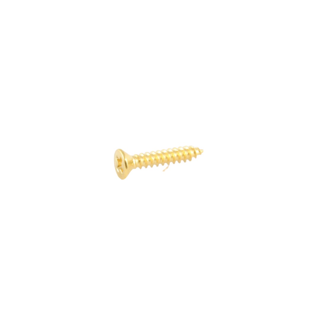 GS-3397 Short Humbucking Ring Screws